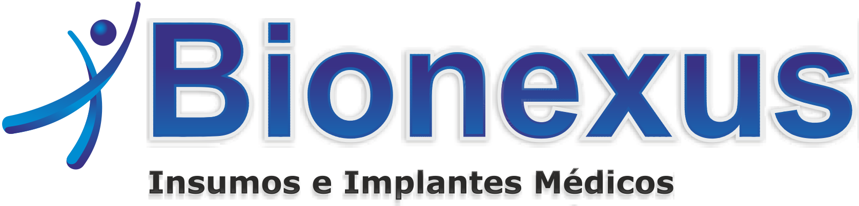 Bionexus